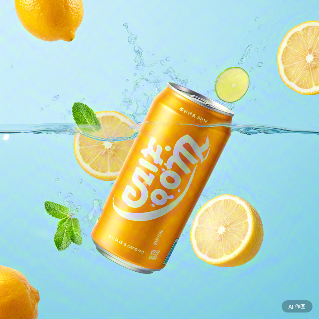 Exyone的荒野小站